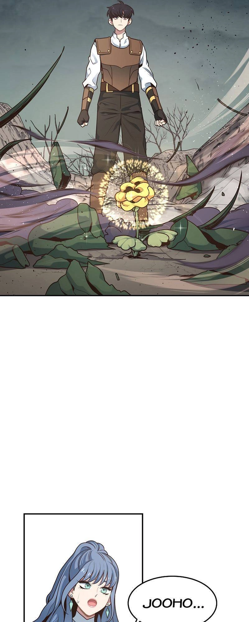 Ta Độc Nhất Giữa 7 Tỷ Người Chapter 10 - 64