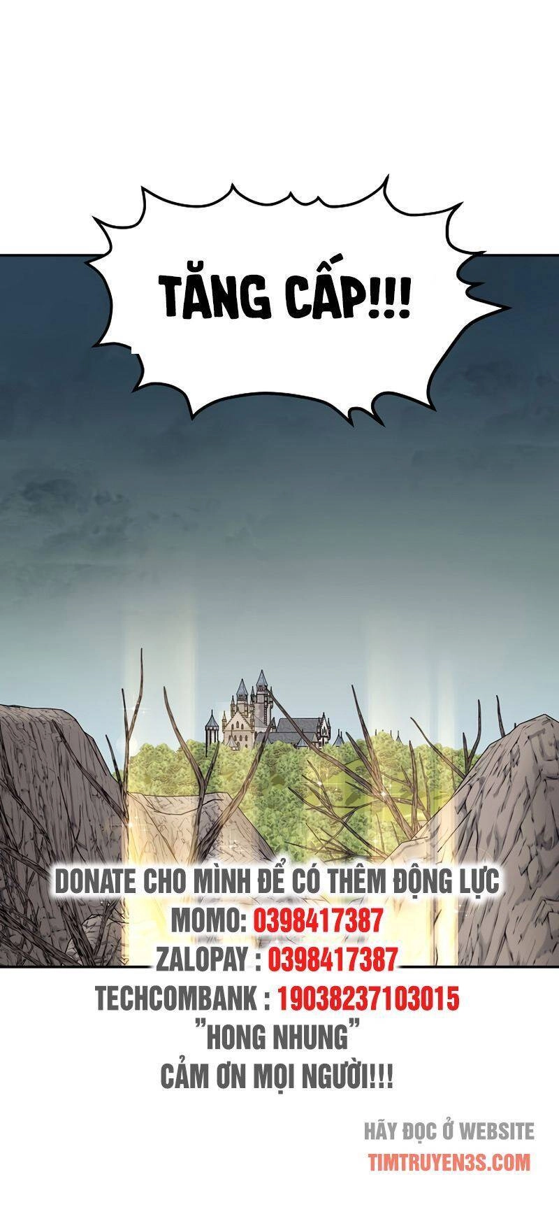 Ta Độc Nhất Giữa 7 Tỷ Người Chapter 10 - 68