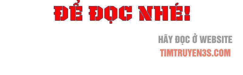 Ta Độc Nhất Giữa 7 Tỷ Người Chapter 10 - 70