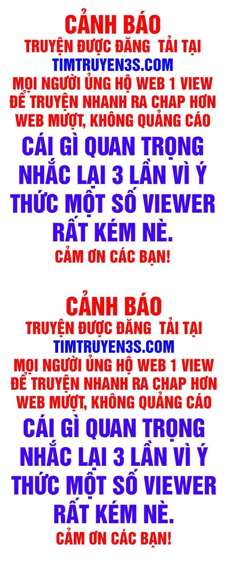 Ta Độc Nhất Giữa 7 Tỷ Người Chapter 11 - 2