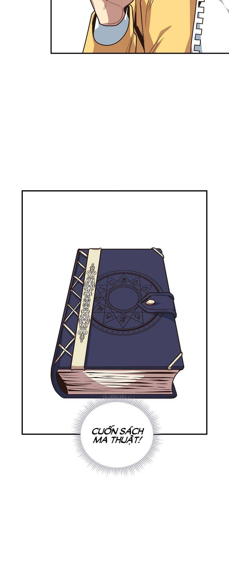 Ta Độc Nhất Giữa 7 Tỷ Người Chapter 11 - 16