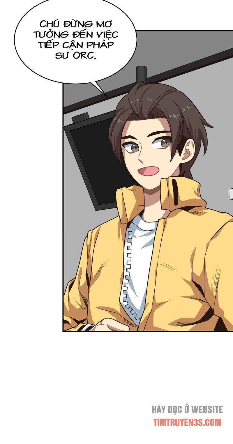 Ta Độc Nhất Giữa 7 Tỷ Người Chapter 11 - 20