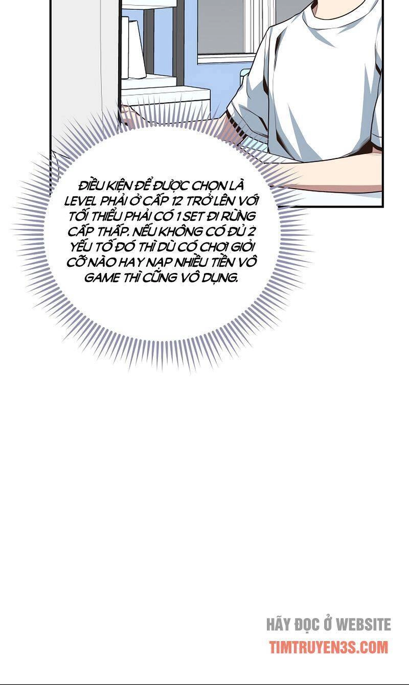 Ta Độc Nhất Giữa 7 Tỷ Người Chapter 11 - 26