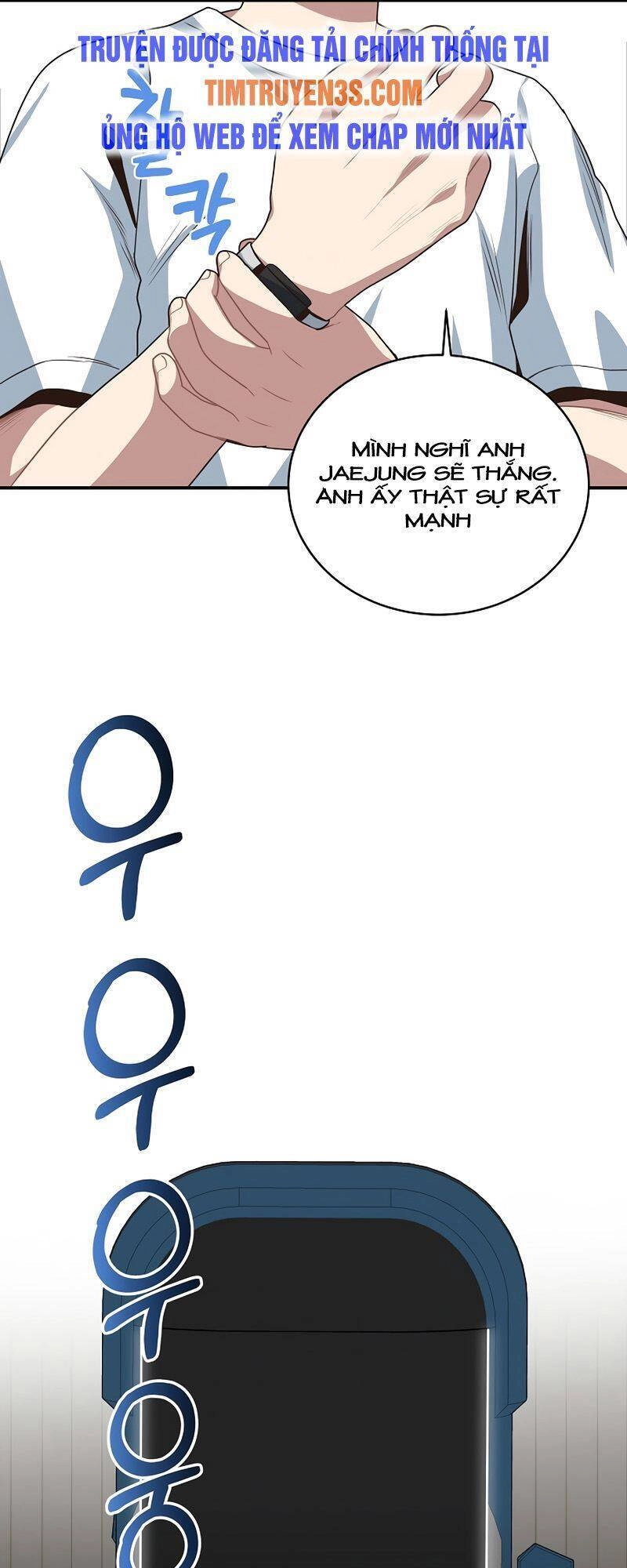 Ta Độc Nhất Giữa 7 Tỷ Người Chapter 11 - 27