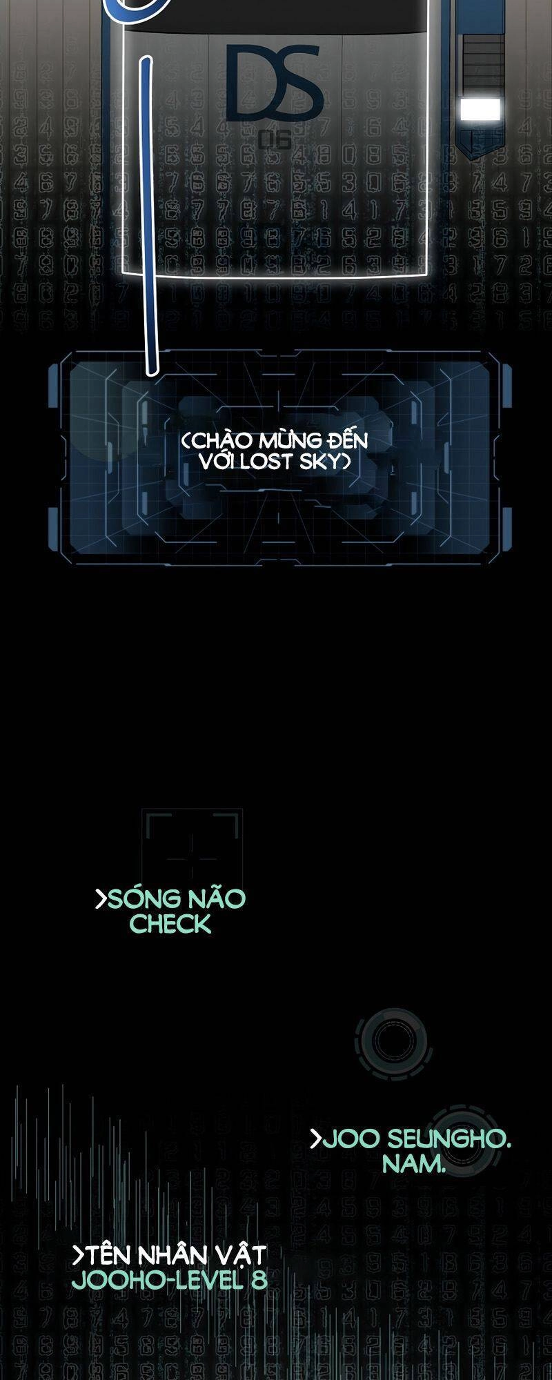 Ta Độc Nhất Giữa 7 Tỷ Người Chapter 11 - 28