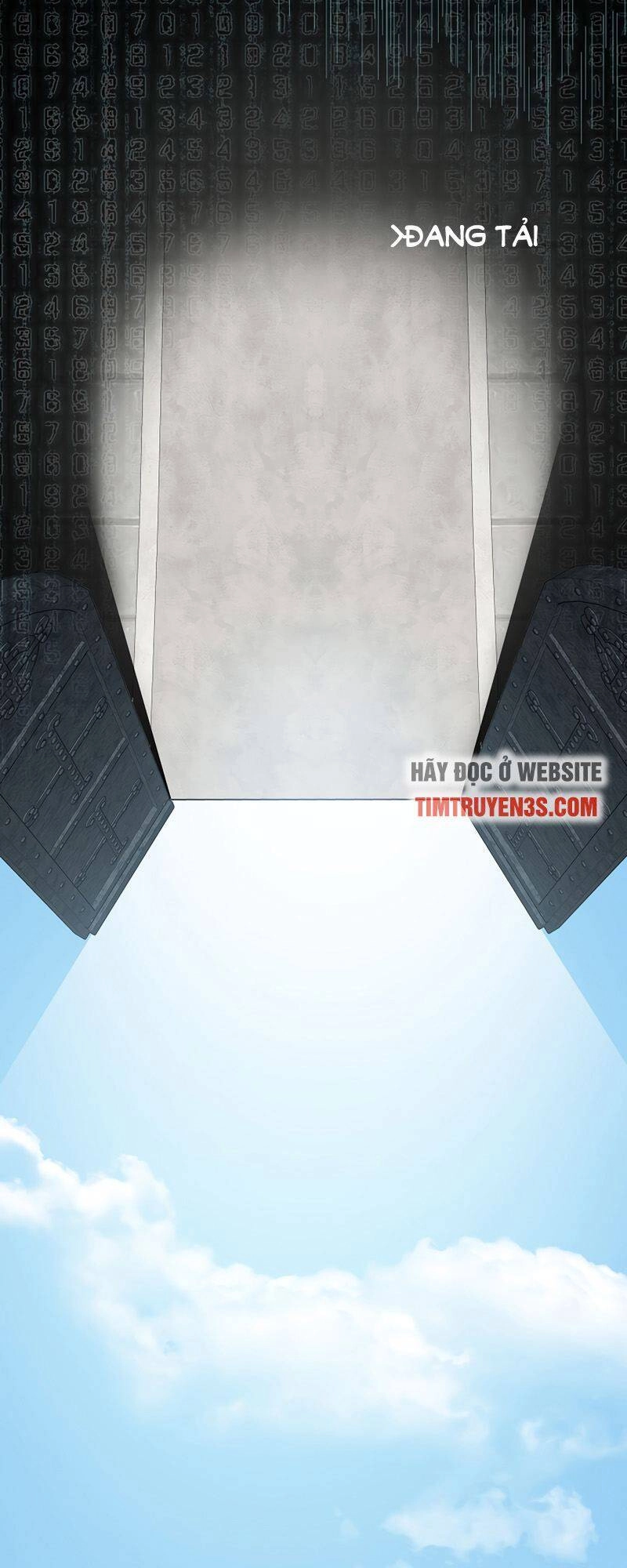 Ta Độc Nhất Giữa 7 Tỷ Người Chapter 11 - 29