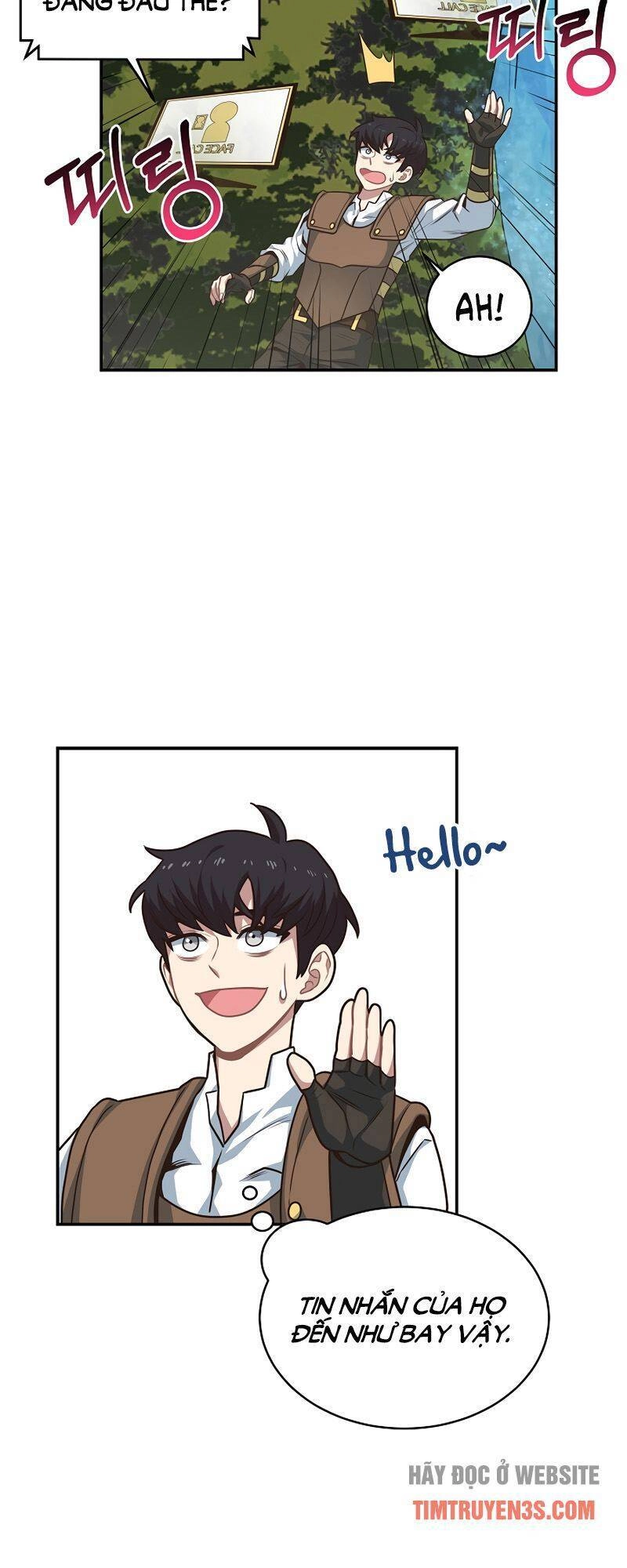 Ta Độc Nhất Giữa 7 Tỷ Người Chapter 11 - 32