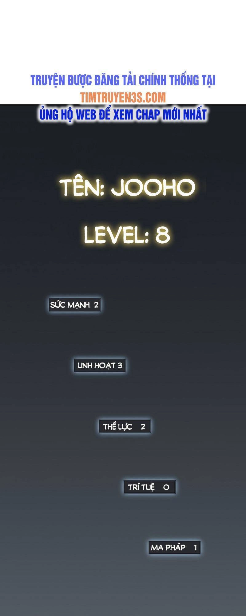 Ta Độc Nhất Giữa 7 Tỷ Người Chapter 11 - 33