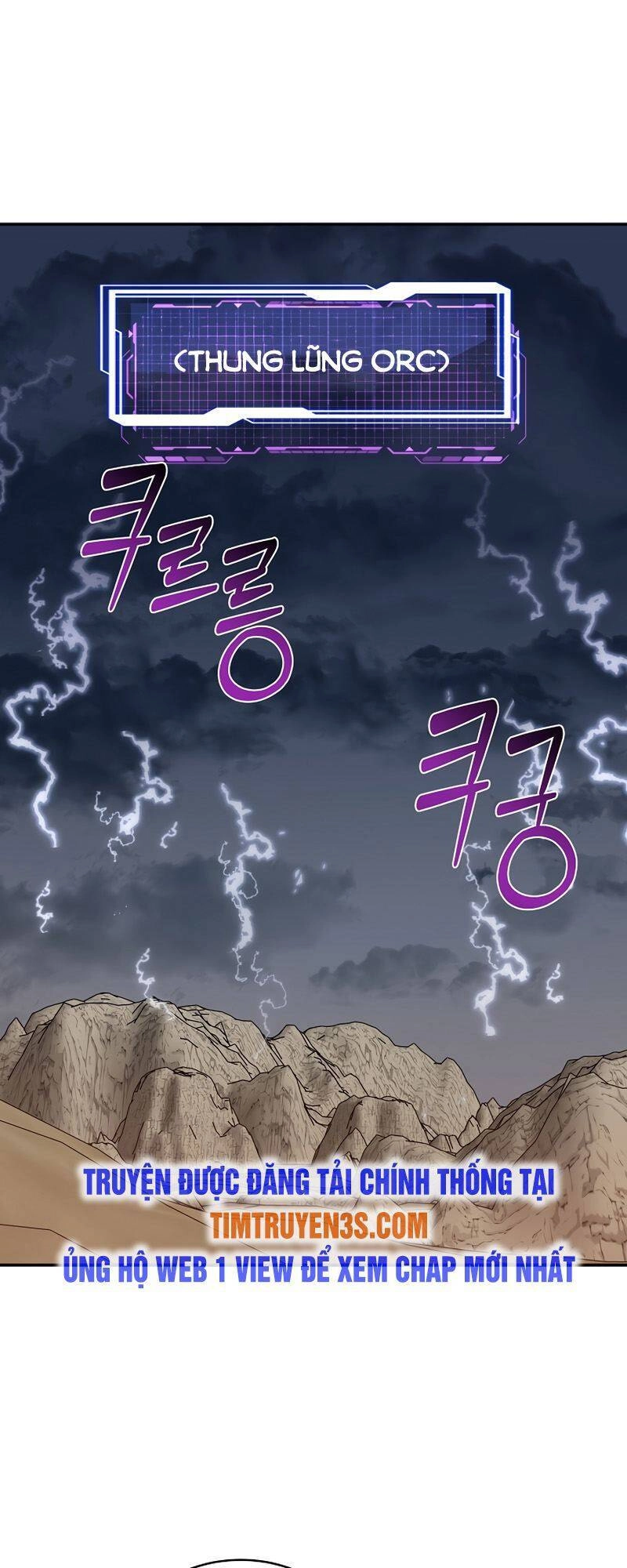 Ta Độc Nhất Giữa 7 Tỷ Người Chapter 11 - 37