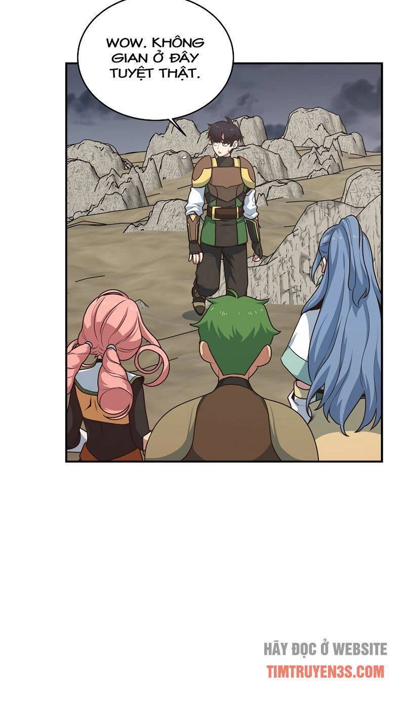 Ta Độc Nhất Giữa 7 Tỷ Người Chapter 11 - 38