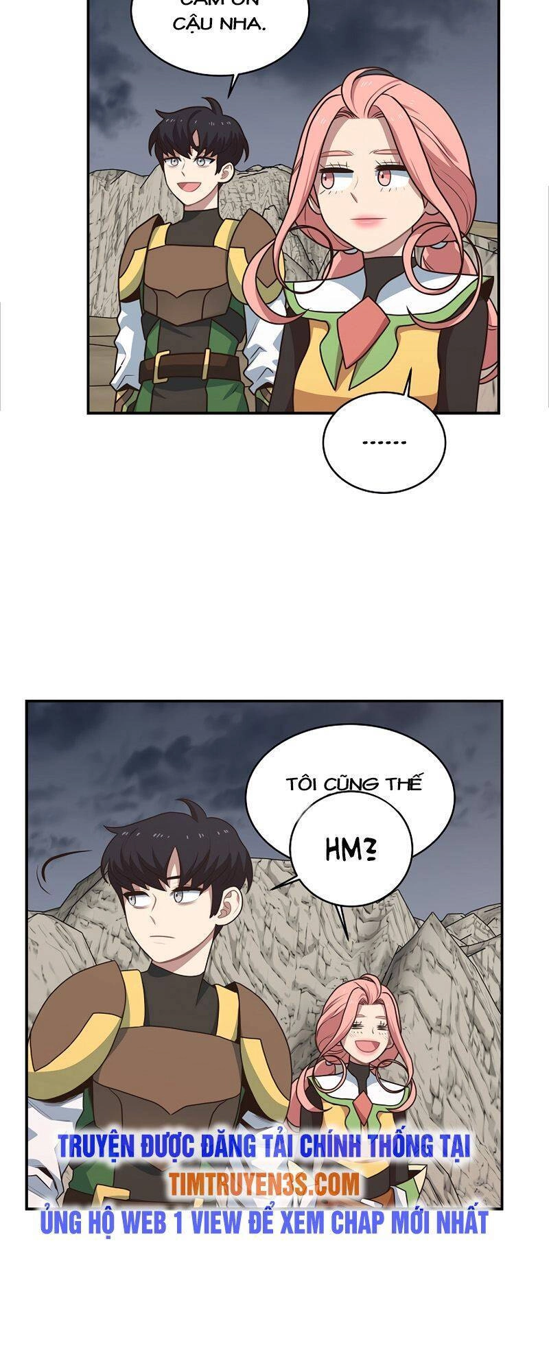 Ta Độc Nhất Giữa 7 Tỷ Người Chapter 11 - 43