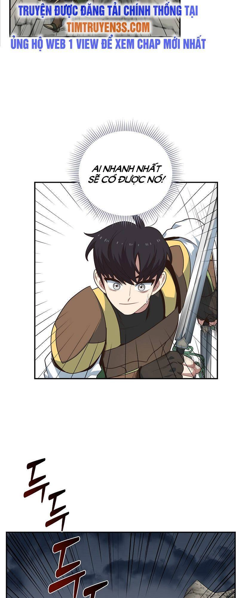 Ta Độc Nhất Giữa 7 Tỷ Người Chapter 11 - 49