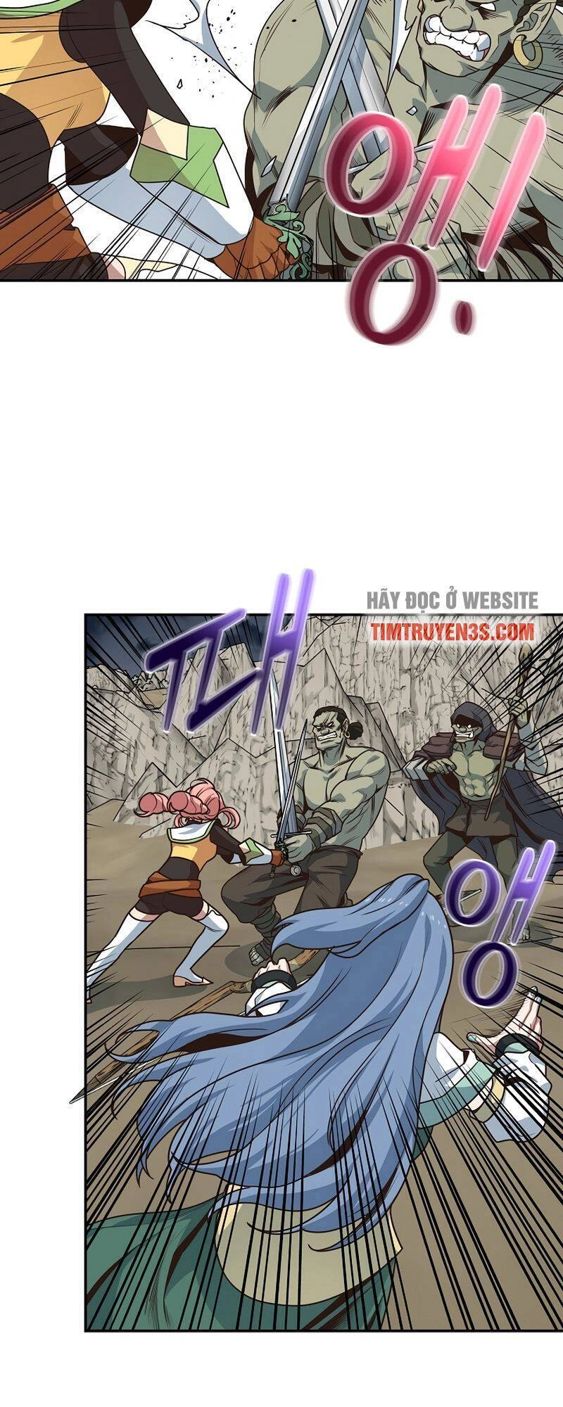 Ta Độc Nhất Giữa 7 Tỷ Người Chapter 11 - 53