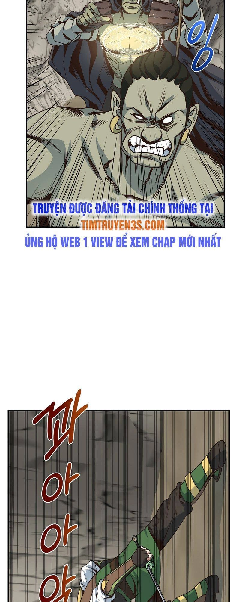 Ta Độc Nhất Giữa 7 Tỷ Người Chapter 11 - 55