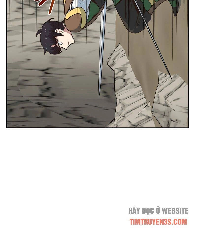 Ta Độc Nhất Giữa 7 Tỷ Người Chapter 11 - 56