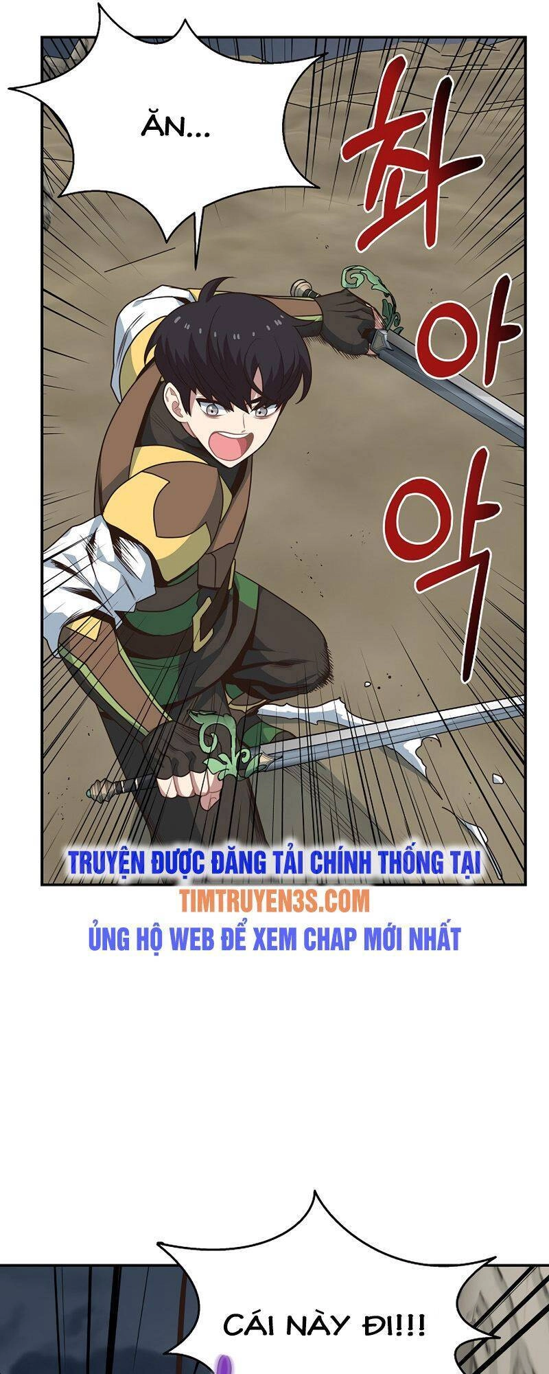 Ta Độc Nhất Giữa 7 Tỷ Người Chapter 11 - 57