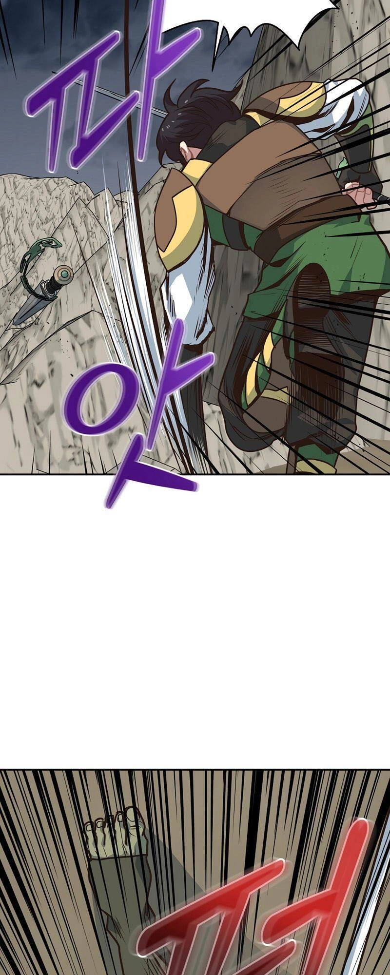 Ta Độc Nhất Giữa 7 Tỷ Người Chapter 11 - 58