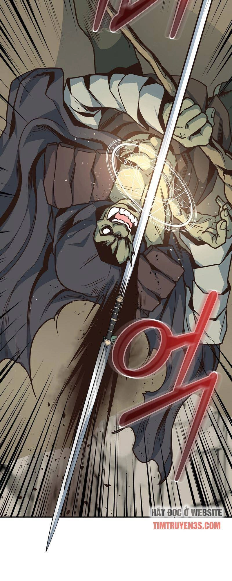 Ta Độc Nhất Giữa 7 Tỷ Người Chapter 11 - 59