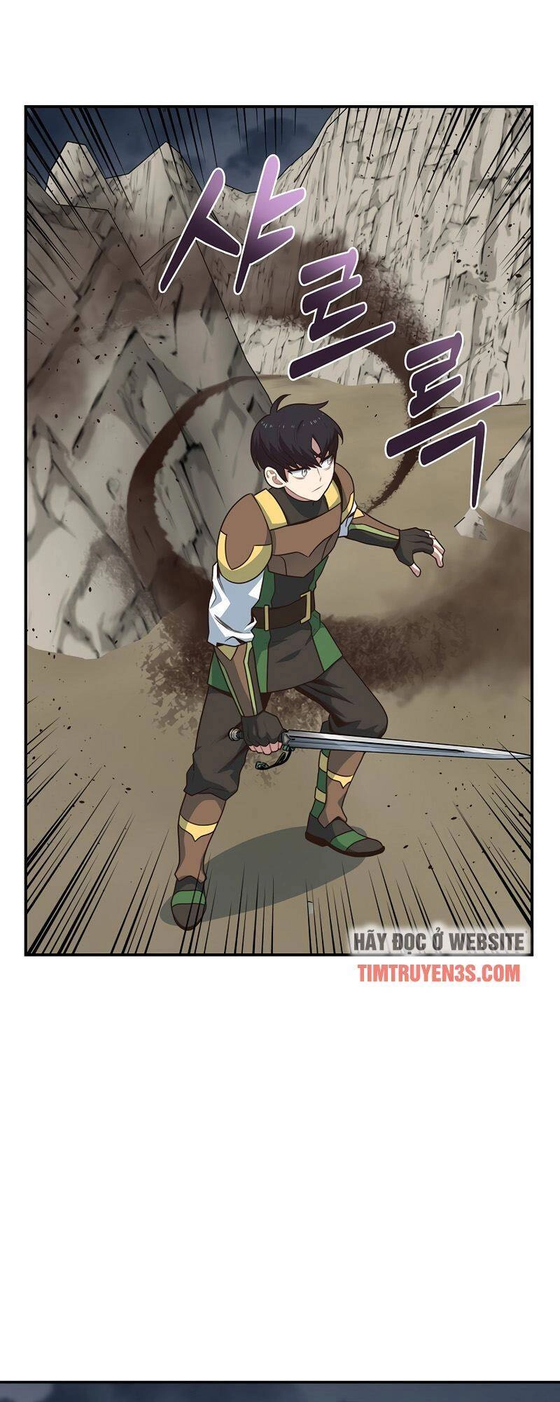 Ta Độc Nhất Giữa 7 Tỷ Người Chapter 11 - 64