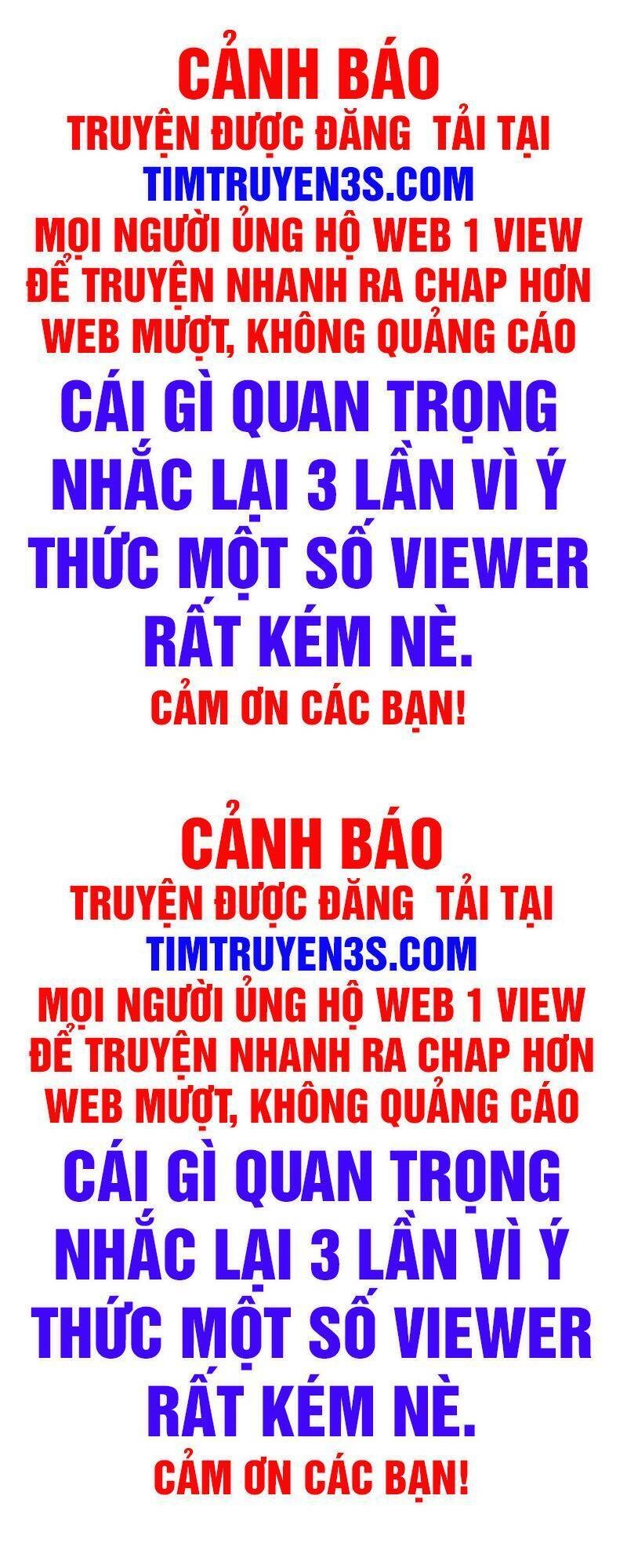 Ta Độc Nhất Giữa 7 Tỷ Người Chapter 12 - 1