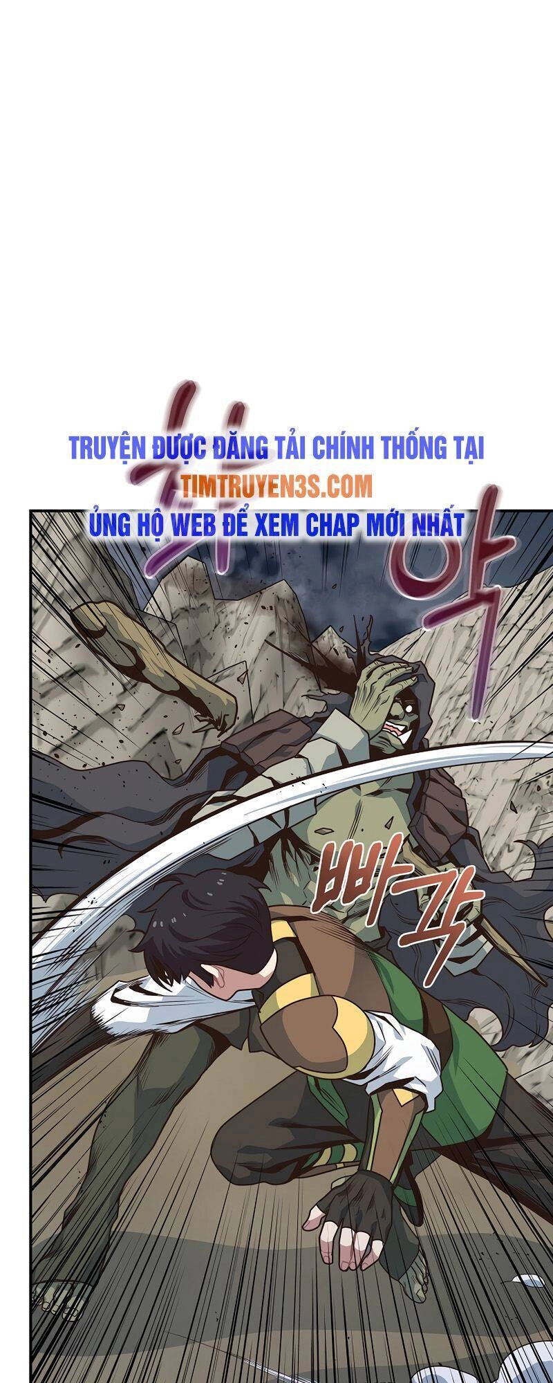 Ta Độc Nhất Giữa 7 Tỷ Người Chapter 12 - 3