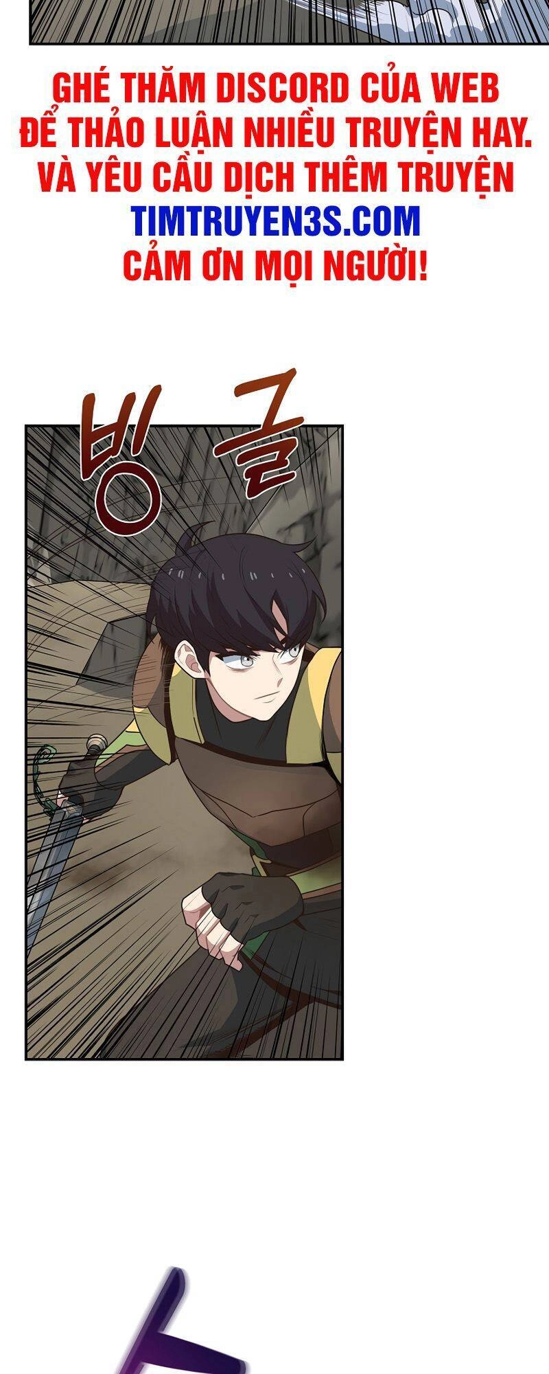 Ta Độc Nhất Giữa 7 Tỷ Người Chapter 12 - 4