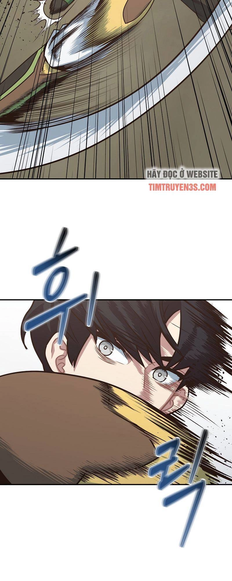 Ta Độc Nhất Giữa 7 Tỷ Người Chapter 12 - 12