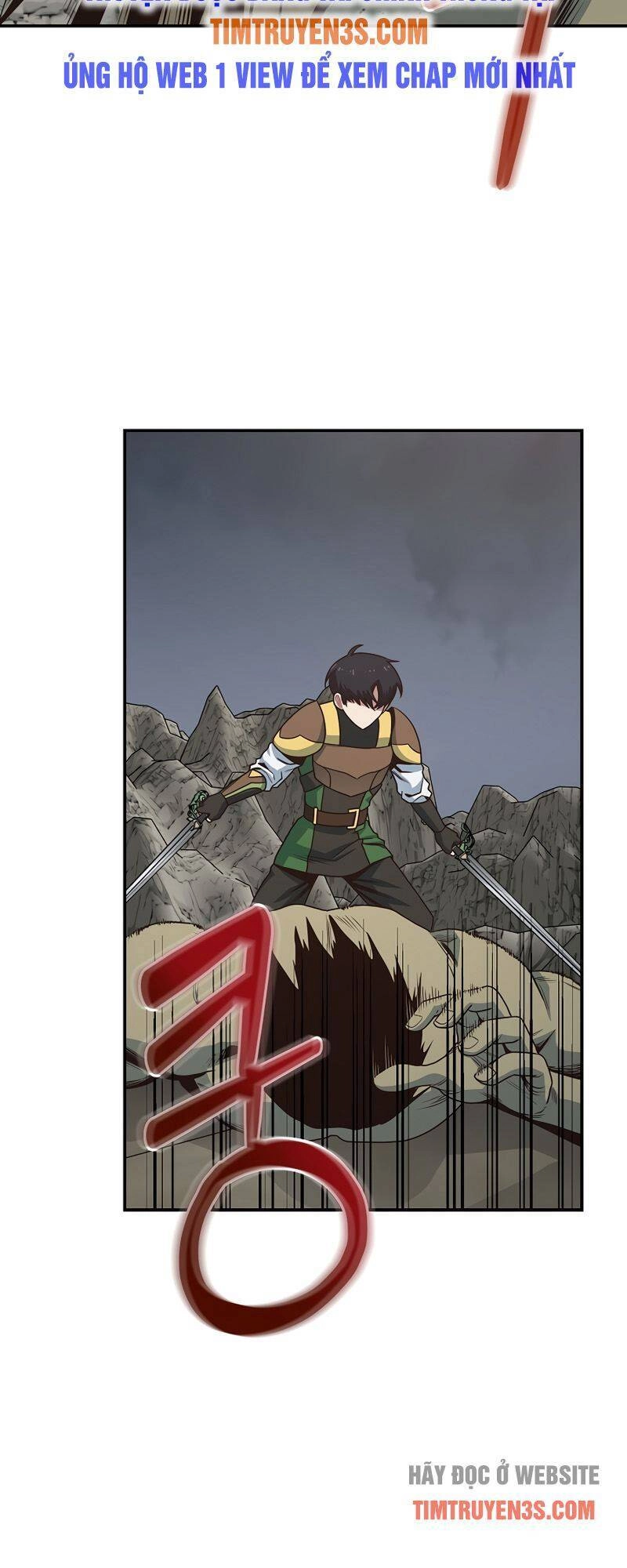 Ta Độc Nhất Giữa 7 Tỷ Người Chapter 12 - 14