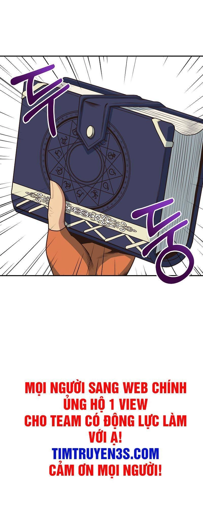 Ta Độc Nhất Giữa 7 Tỷ Người Chapter 12 - 19