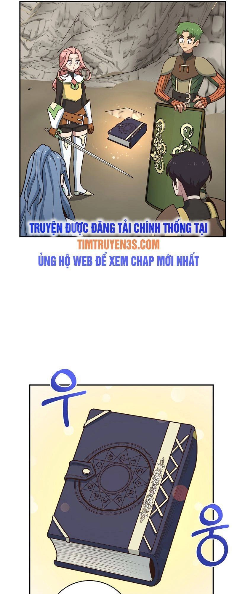 Ta Độc Nhất Giữa 7 Tỷ Người Chapter 12 - 21