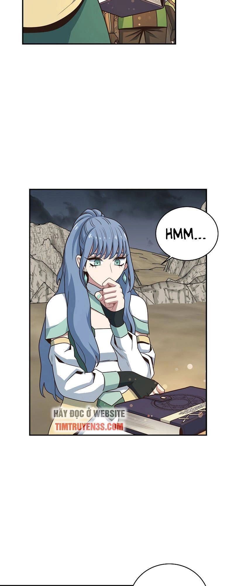 Ta Độc Nhất Giữa 7 Tỷ Người Chapter 12 - 25