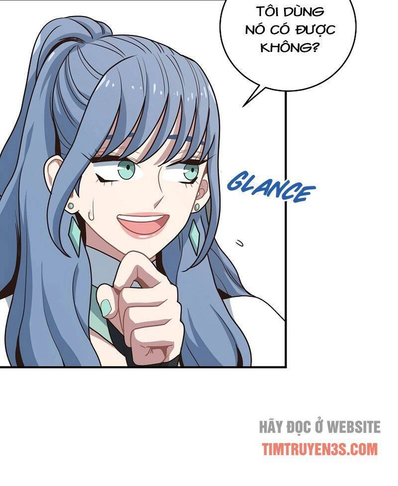 Ta Độc Nhất Giữa 7 Tỷ Người Chapter 12 - 26