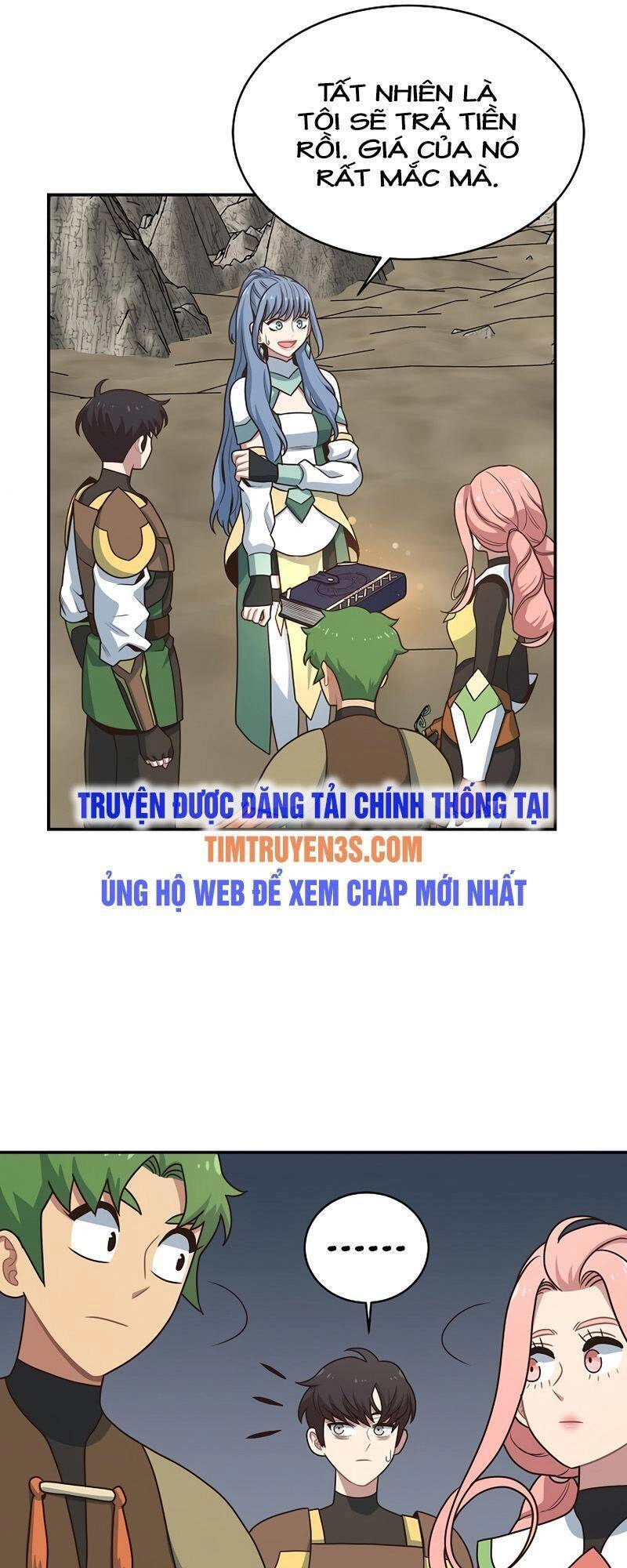 Ta Độc Nhất Giữa 7 Tỷ Người Chapter 12 - 27