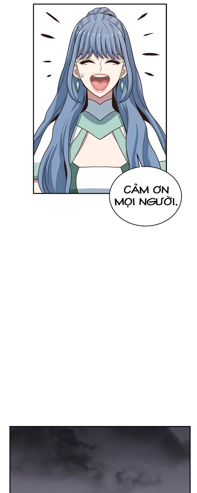 Ta Độc Nhất Giữa 7 Tỷ Người Chapter 12 - 30