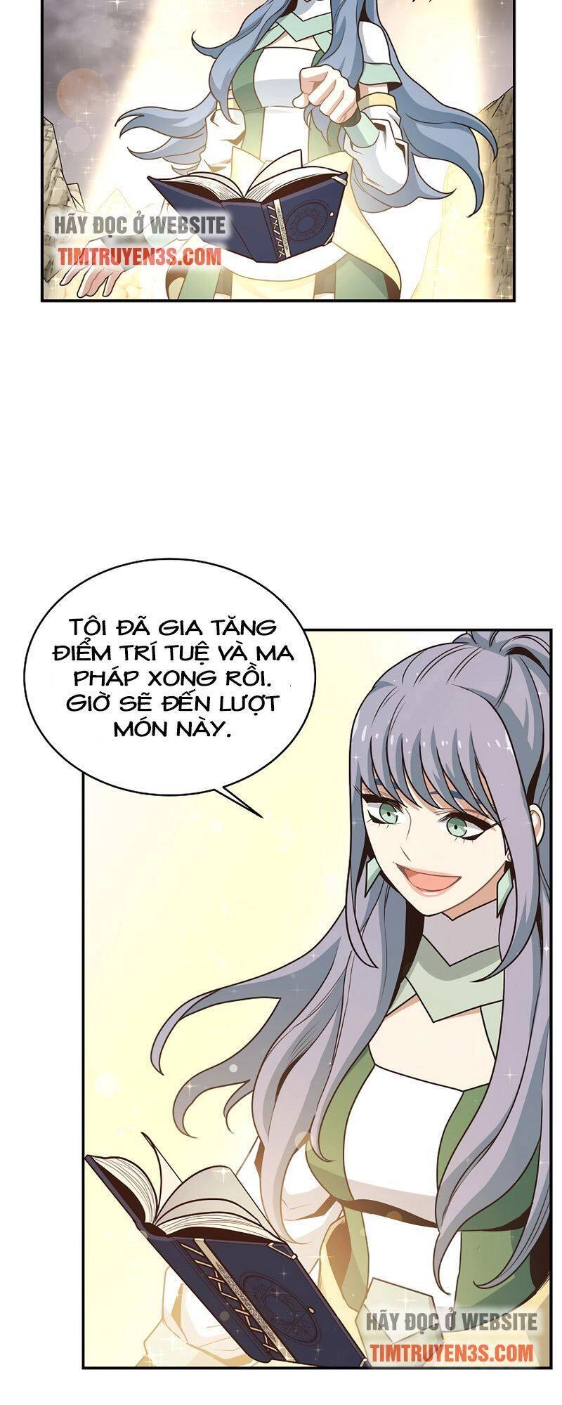 Ta Độc Nhất Giữa 7 Tỷ Người Chapter 12 - 32