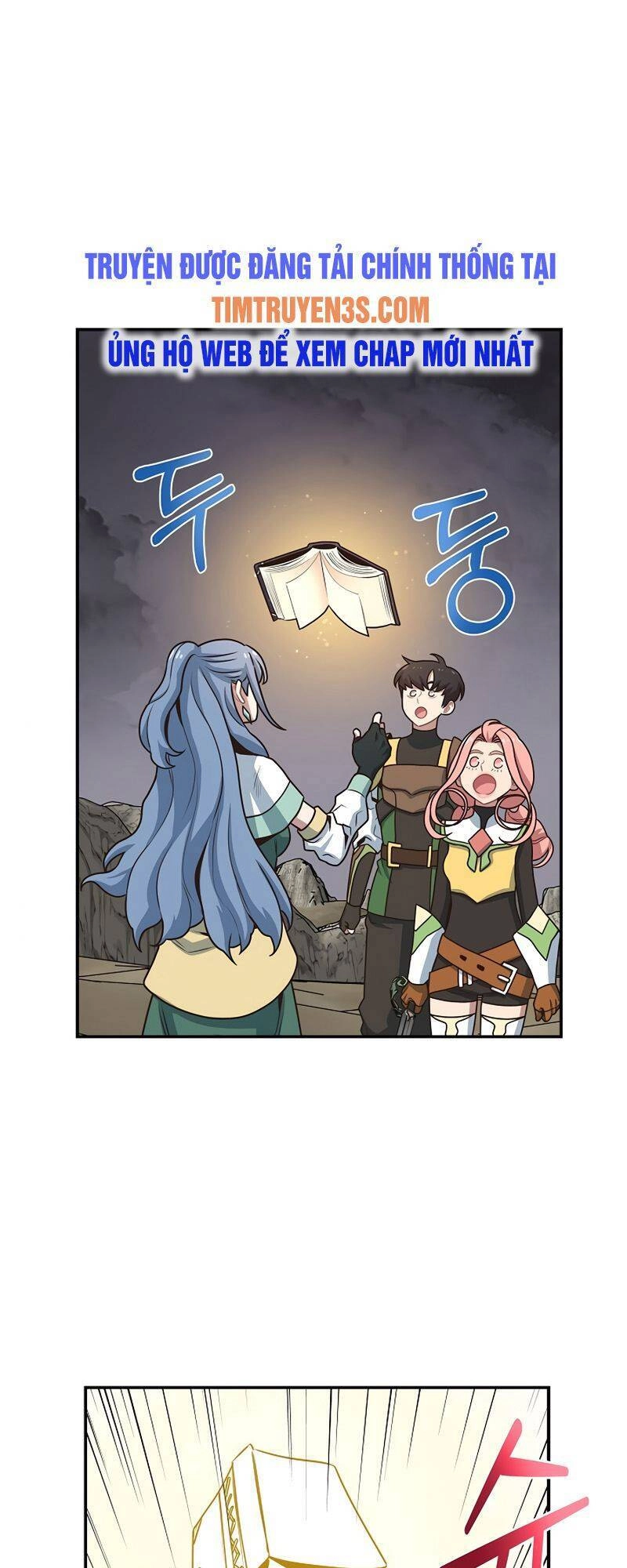 Ta Độc Nhất Giữa 7 Tỷ Người Chapter 12 - 33