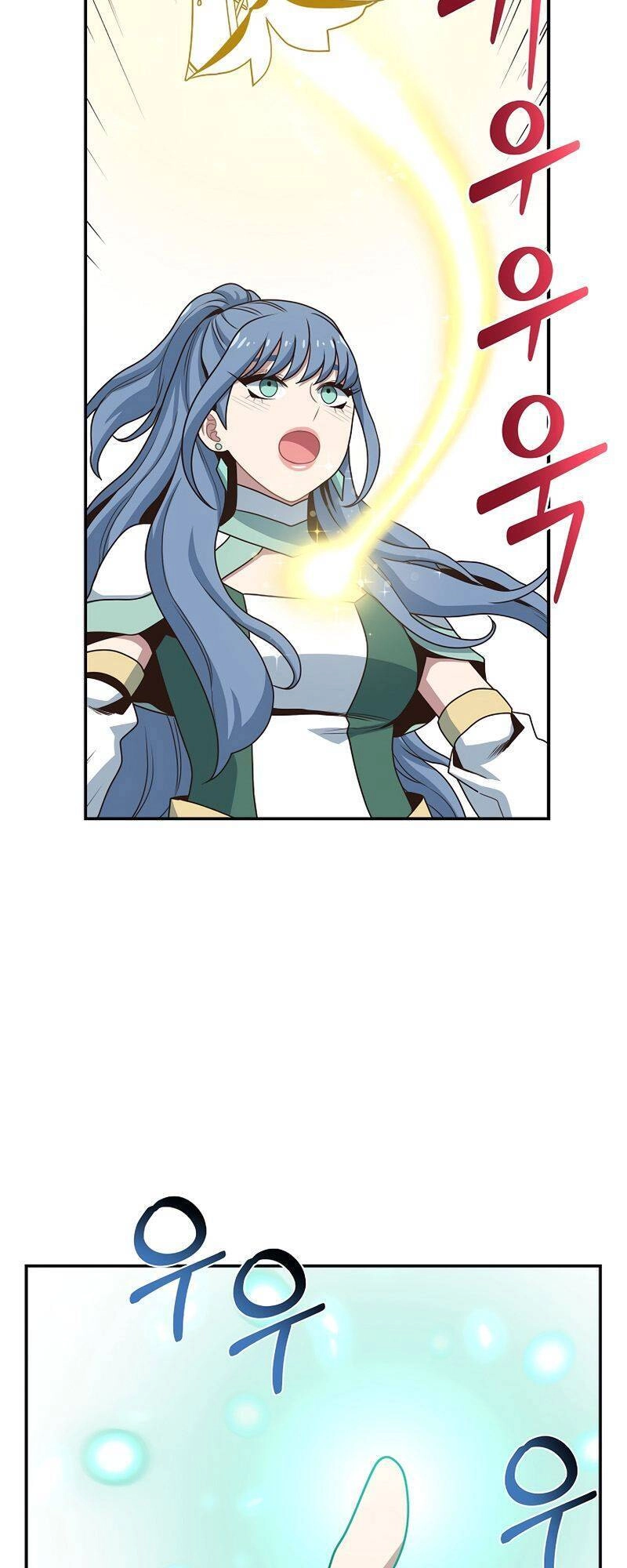 Ta Độc Nhất Giữa 7 Tỷ Người Chapter 12 - 34