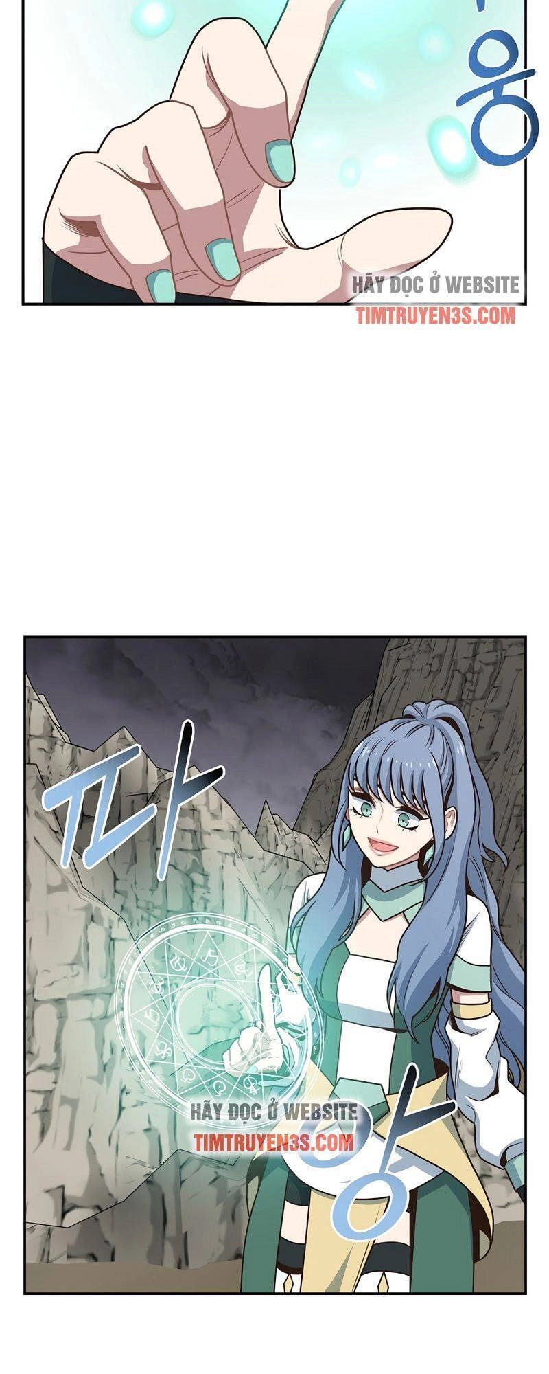 Ta Độc Nhất Giữa 7 Tỷ Người Chapter 12 - 35