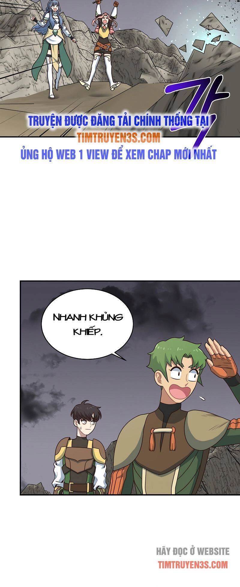 Ta Độc Nhất Giữa 7 Tỷ Người Chapter 12 - 38