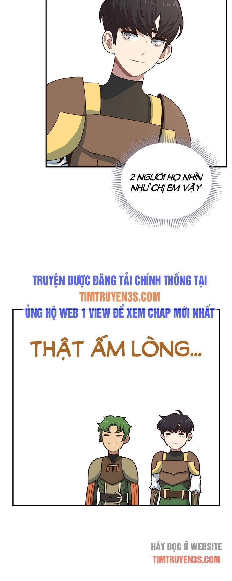 Ta Độc Nhất Giữa 7 Tỷ Người Chapter 12 - 44