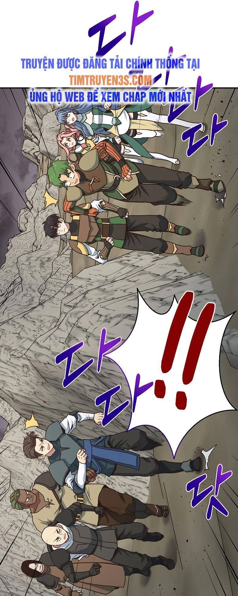 Ta Độc Nhất Giữa 7 Tỷ Người Chapter 12 - 51