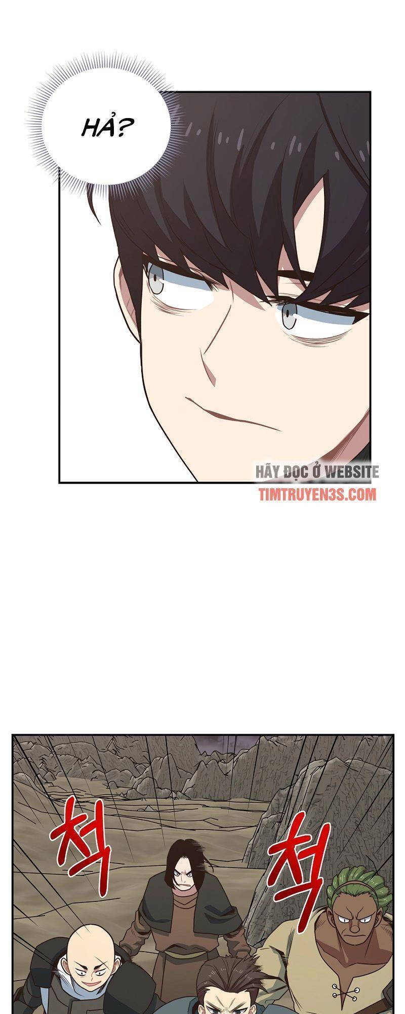 Ta Độc Nhất Giữa 7 Tỷ Người Chapter 12 - 53