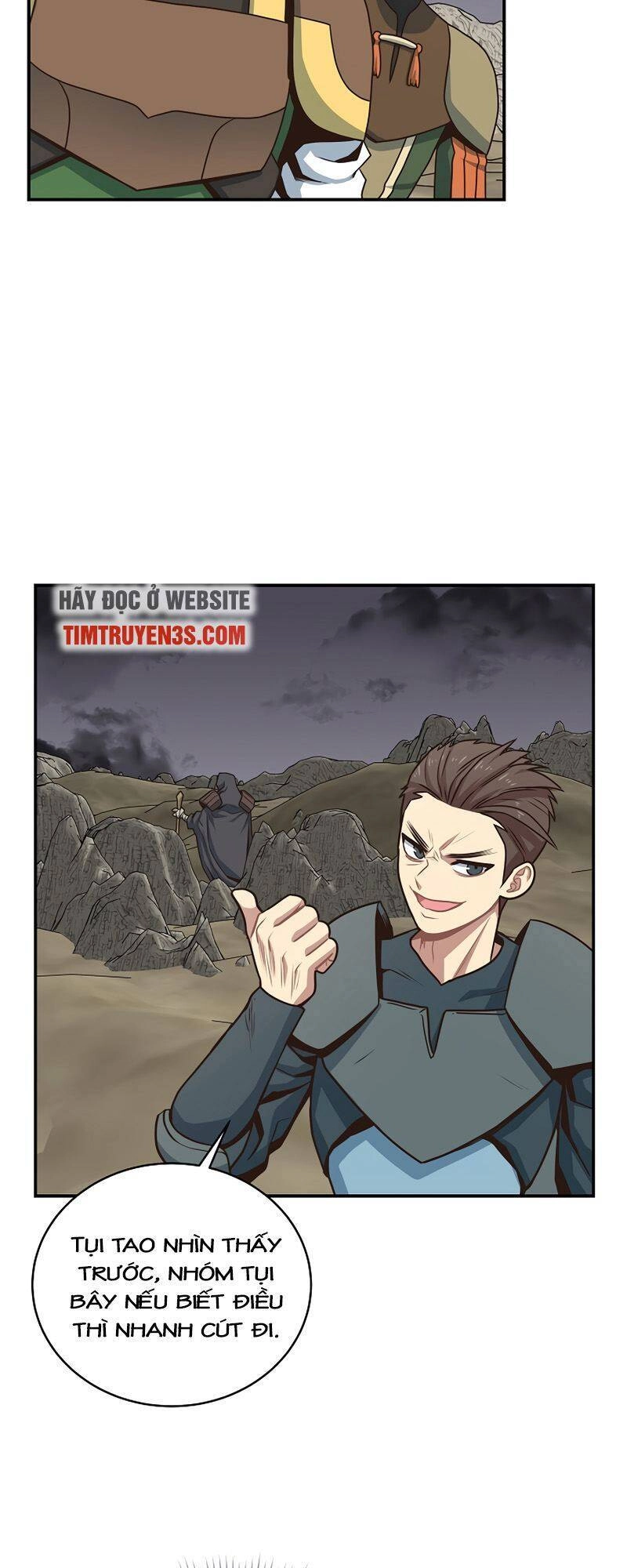 Ta Độc Nhất Giữa 7 Tỷ Người Chapter 12 - 55