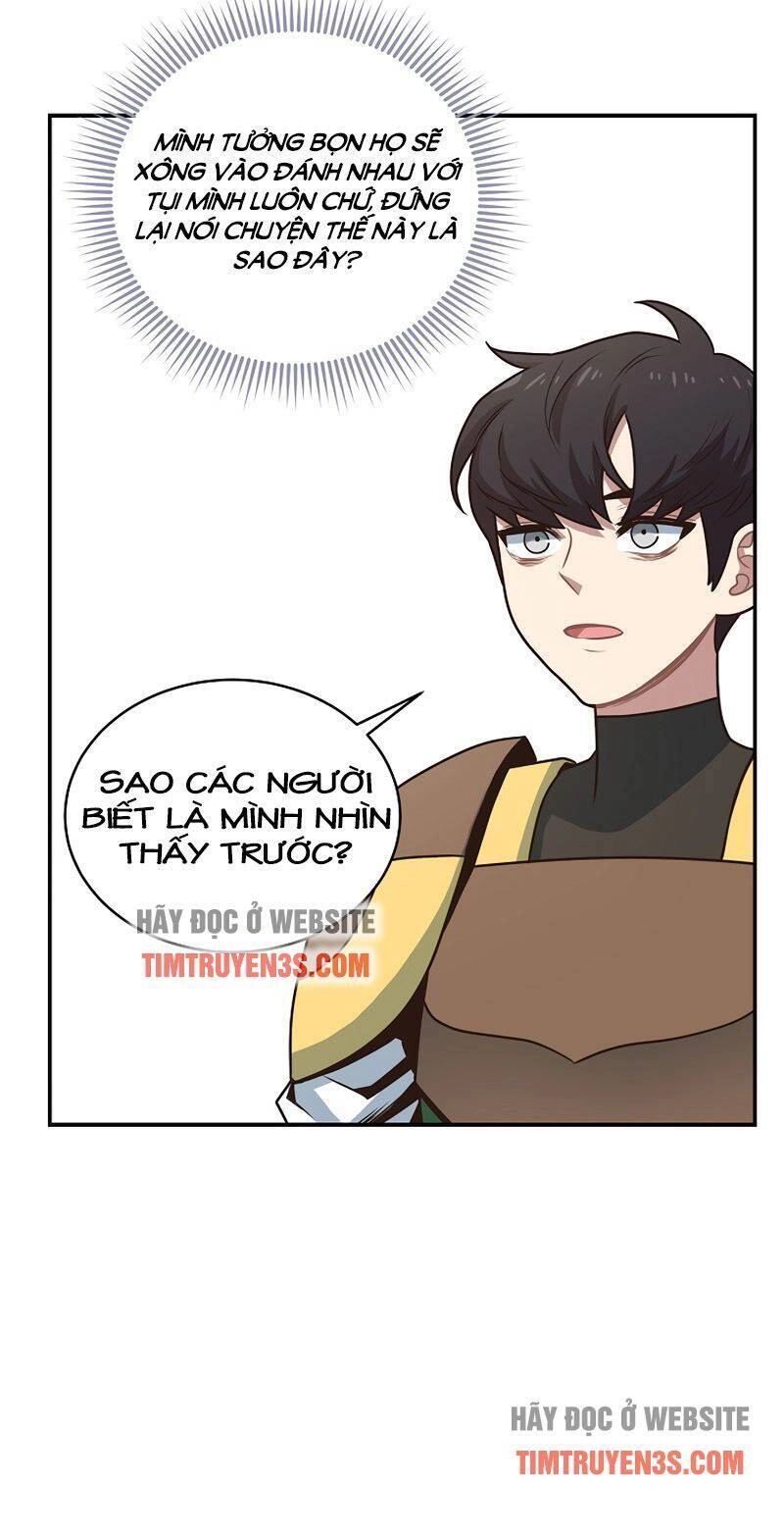 Ta Độc Nhất Giữa 7 Tỷ Người Chapter 12 - 56