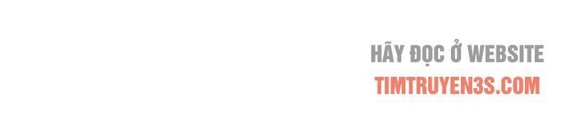 Ta Độc Nhất Giữa 7 Tỷ Người Chapter 12 - 60