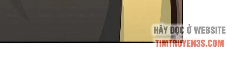 Ta Độc Nhất Giữa 7 Tỷ Người Chapter 13 - 11