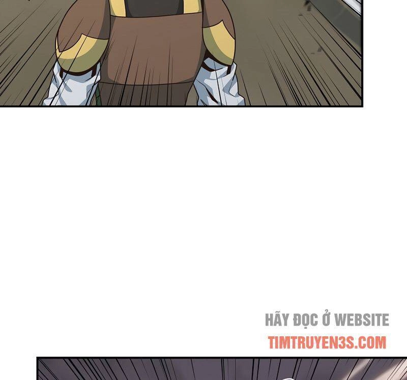 Ta Độc Nhất Giữa 7 Tỷ Người Chapter 13 - 14