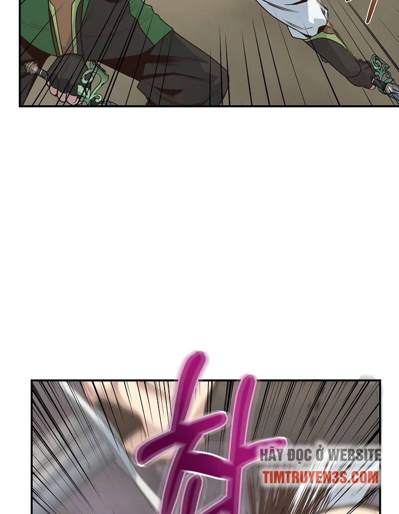 Ta Độc Nhất Giữa 7 Tỷ Người Chapter 13 - 17