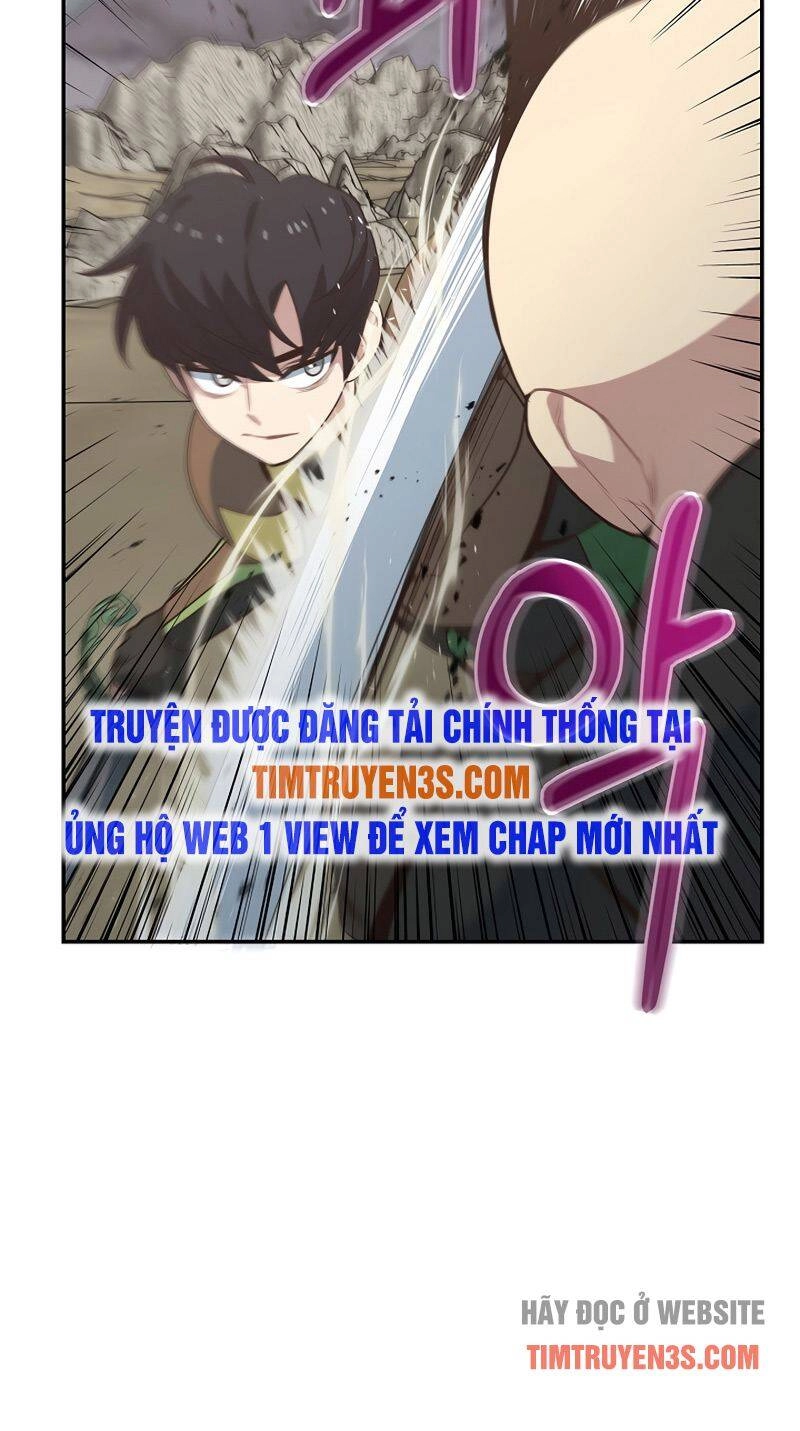 Ta Độc Nhất Giữa 7 Tỷ Người Chapter 13 - 18