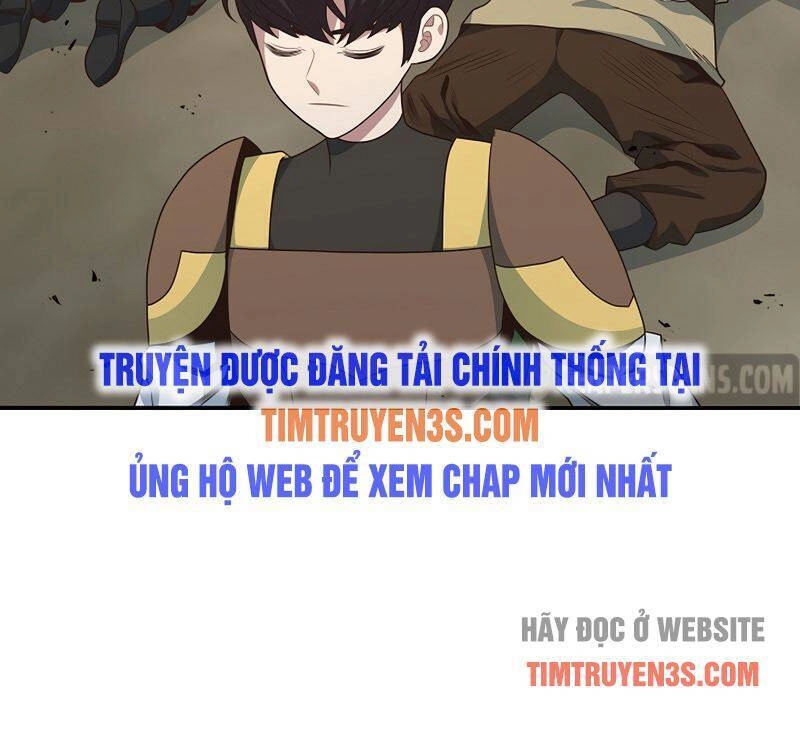 Ta Độc Nhất Giữa 7 Tỷ Người Chapter 13 - 21